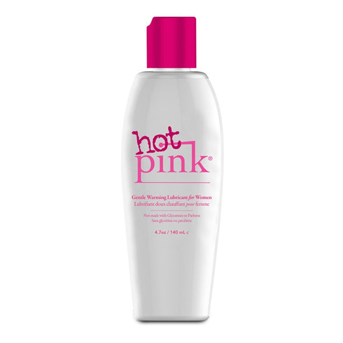 Pink Water Women 80ml